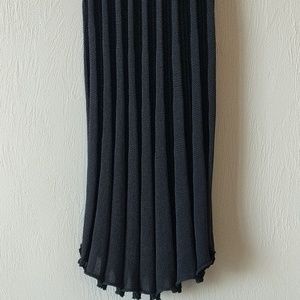 Miilla Clothing Dresses - Knit maxi dress Miilla Clothing Dresses - Knit maxi dress